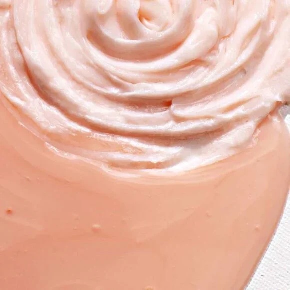 Pureology Strength Cure Shampoo and Conditioner Set - Picture 2 of 8